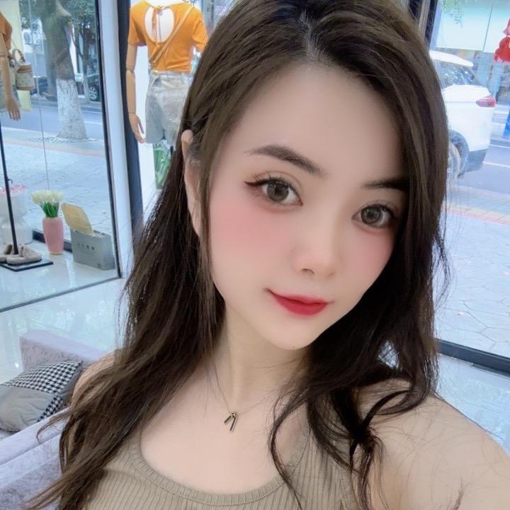 苗苗