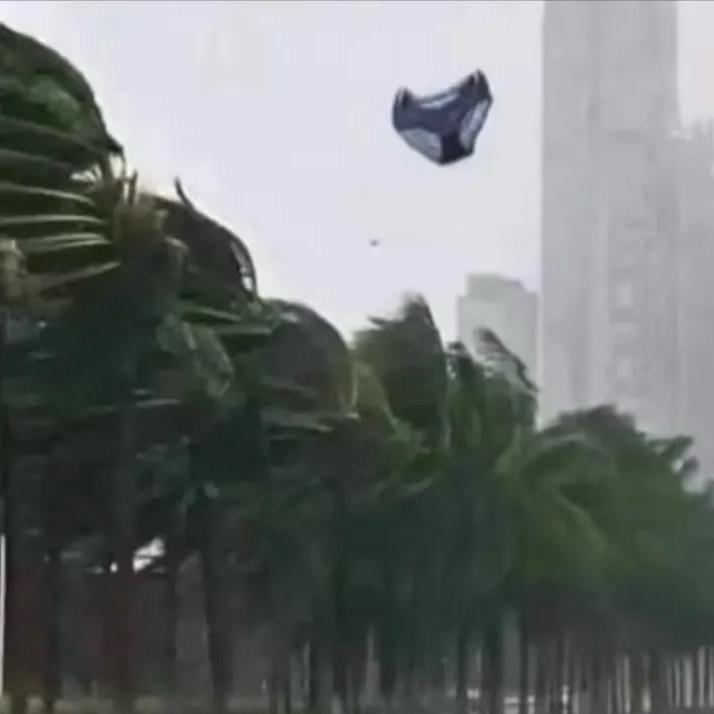 水枪装尿滋谁谁叫