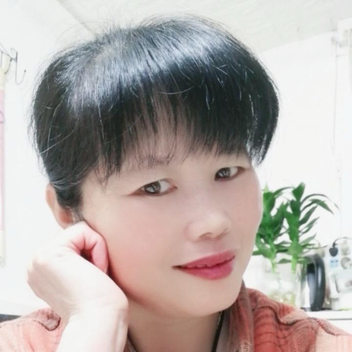 张言花
