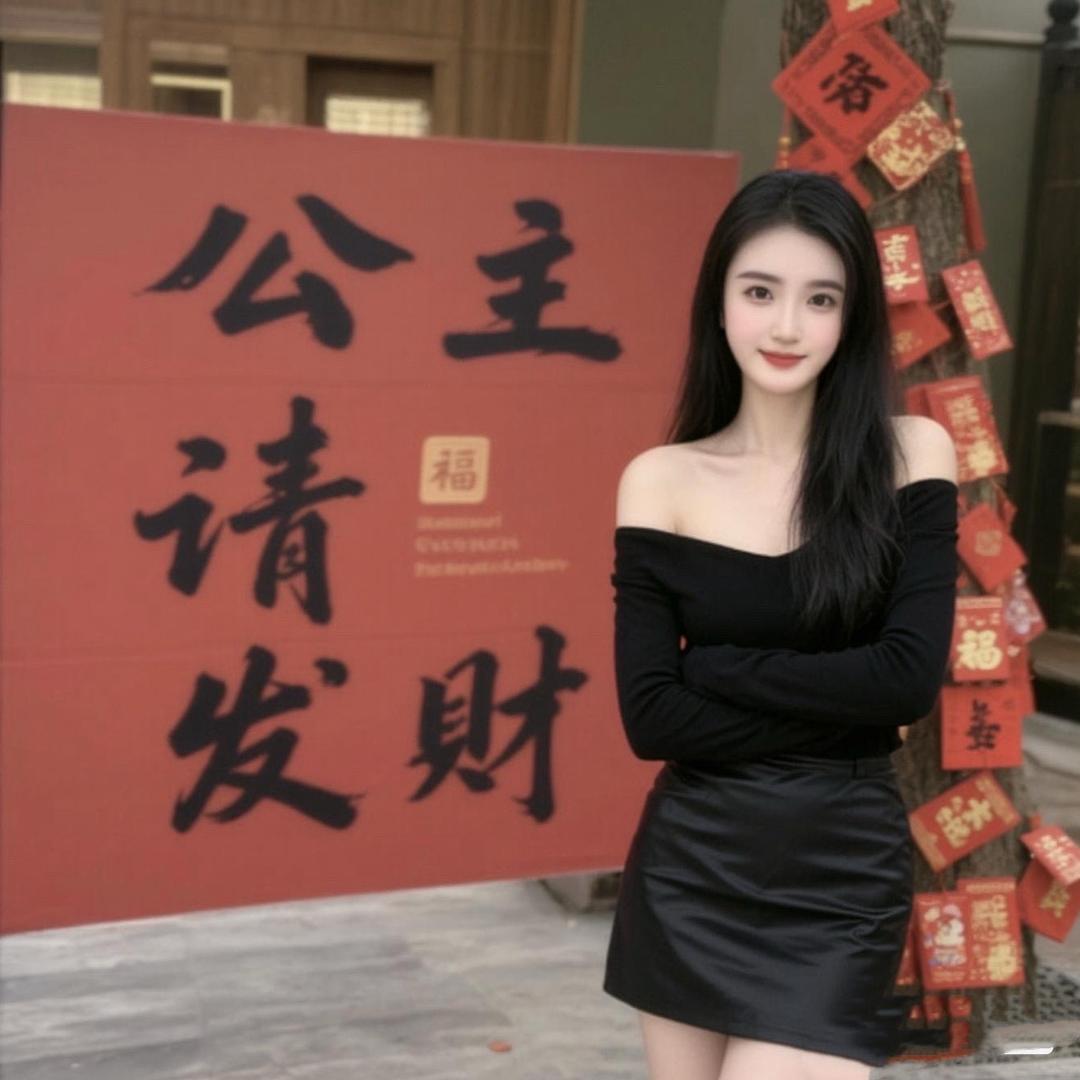 柠檬🍋