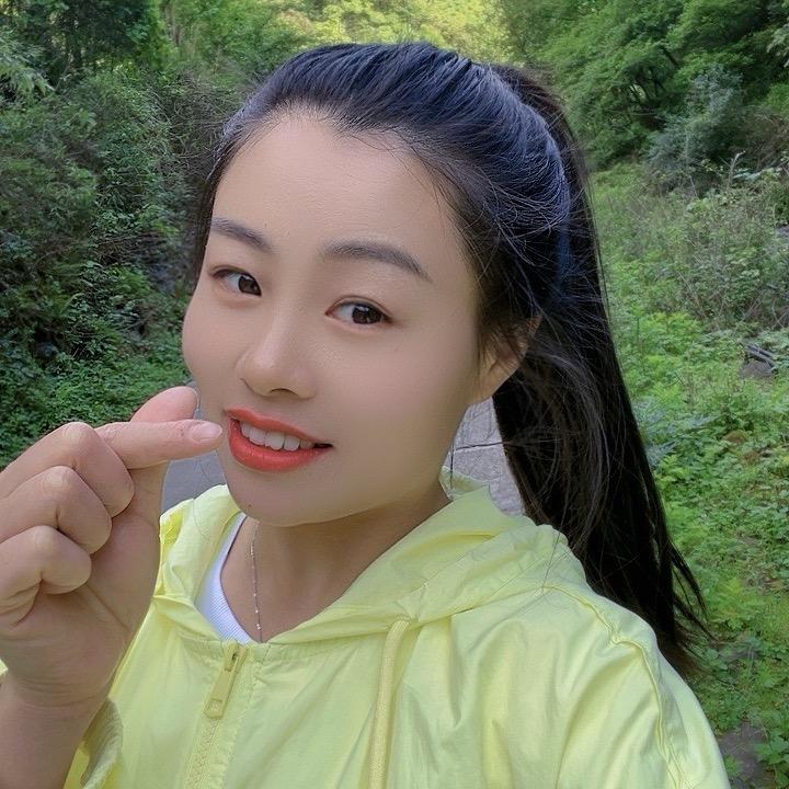小翁（中午12:50首播）