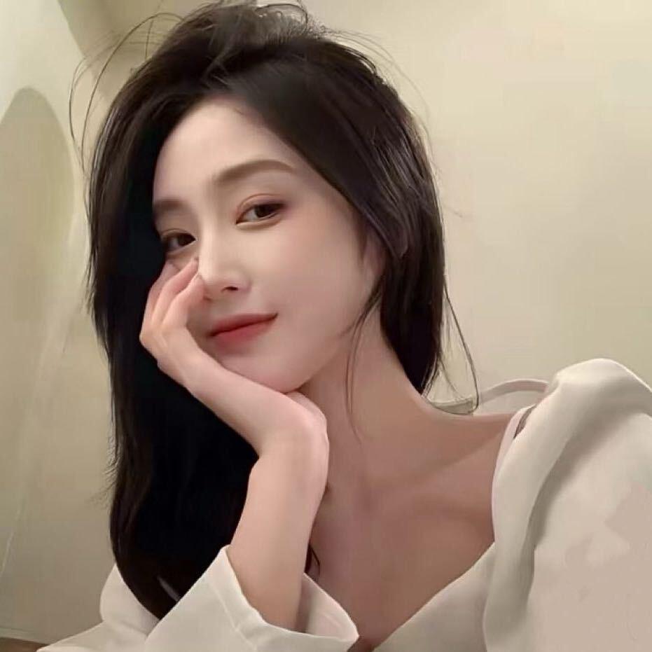 秋秋（11月5日生日庆）🥳