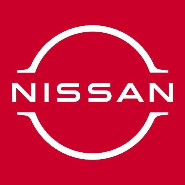 东风日产新能源重庆渝东厂家直营店