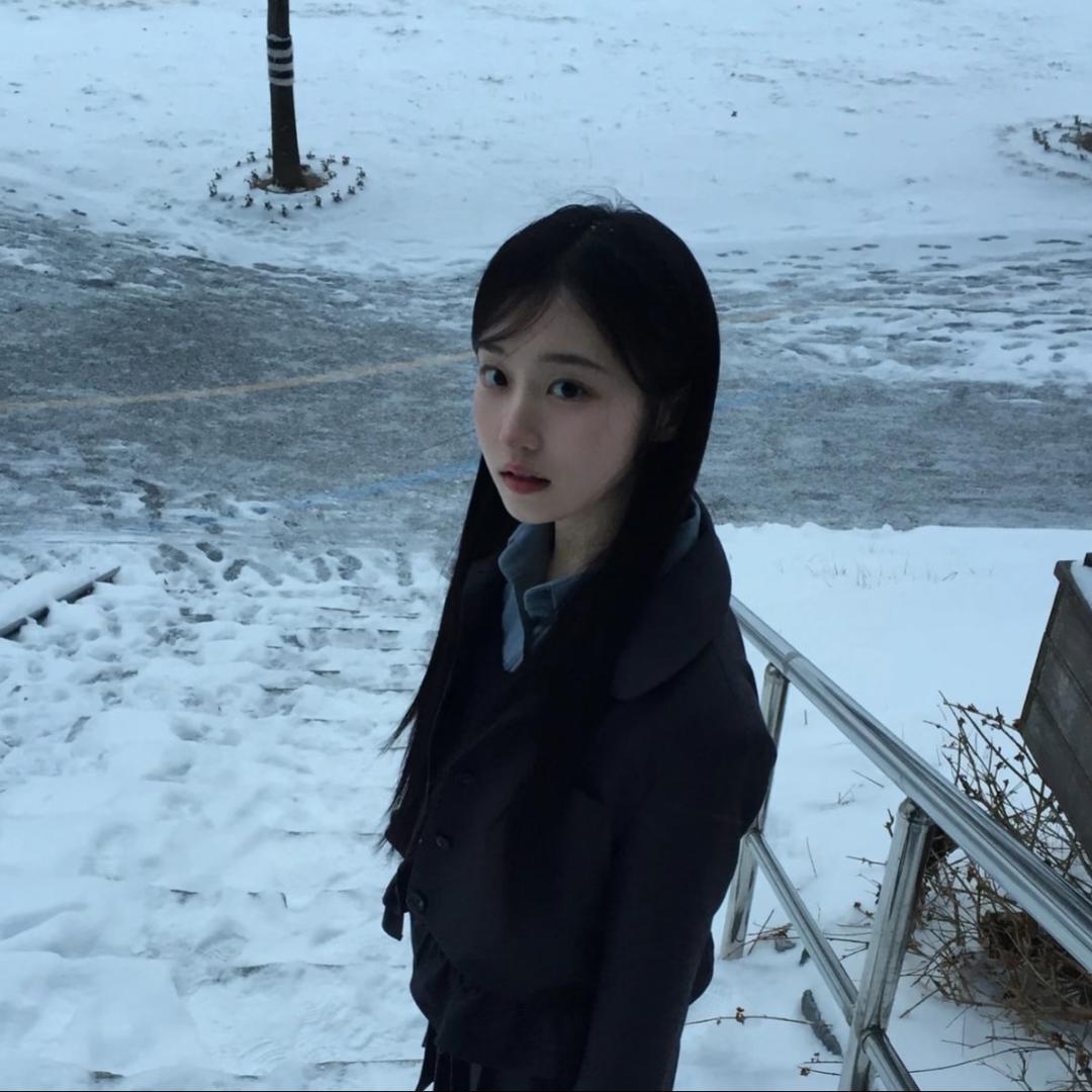 精神状态良好