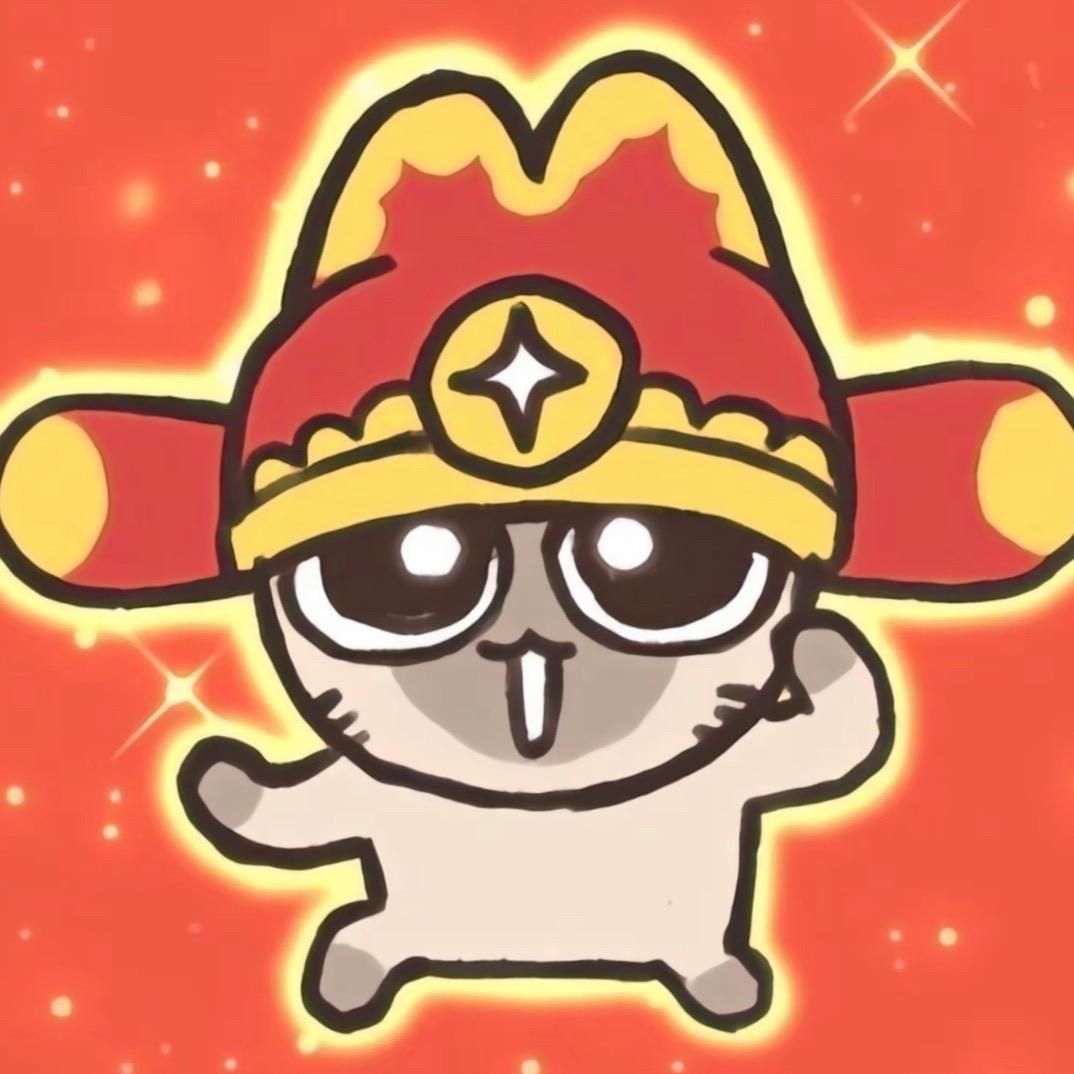 豌豆糕手