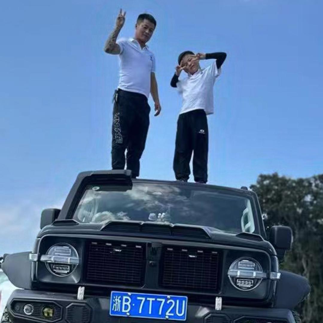 宁波小宫，专供西瓜，语姐