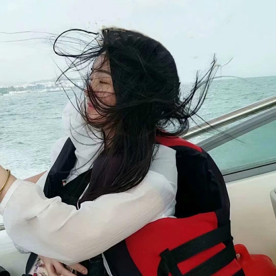 手可弹棉花