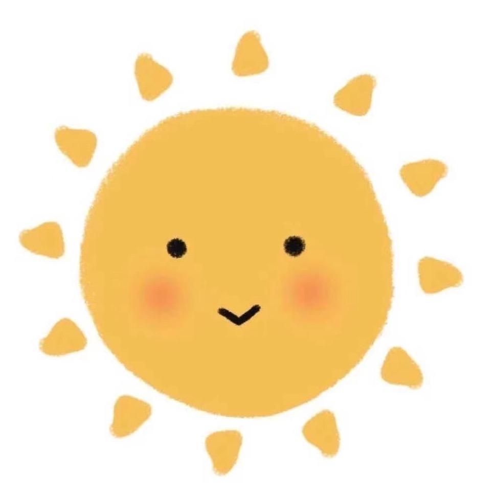 💛赵豆豆