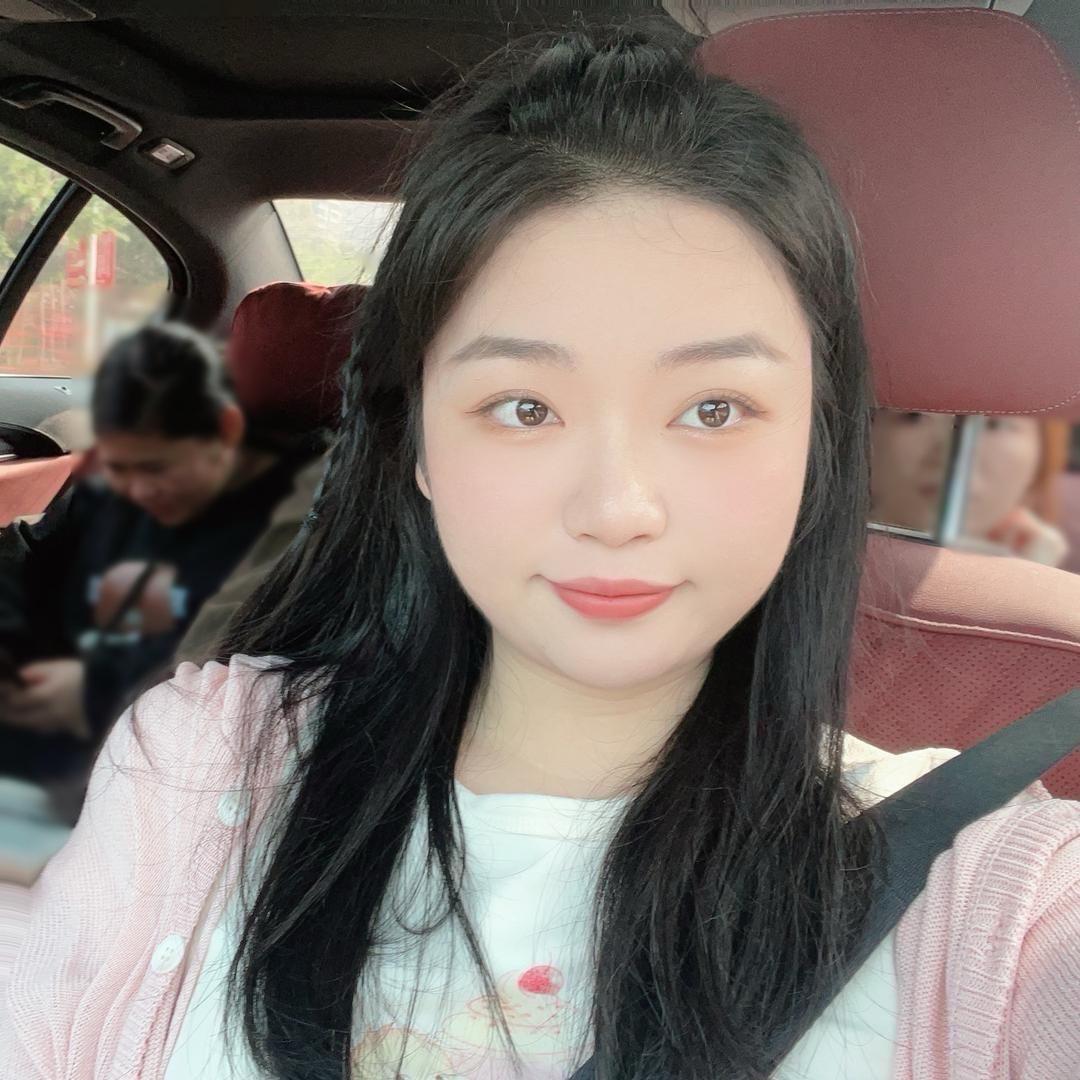 可爱多-胖胖家的睡衣