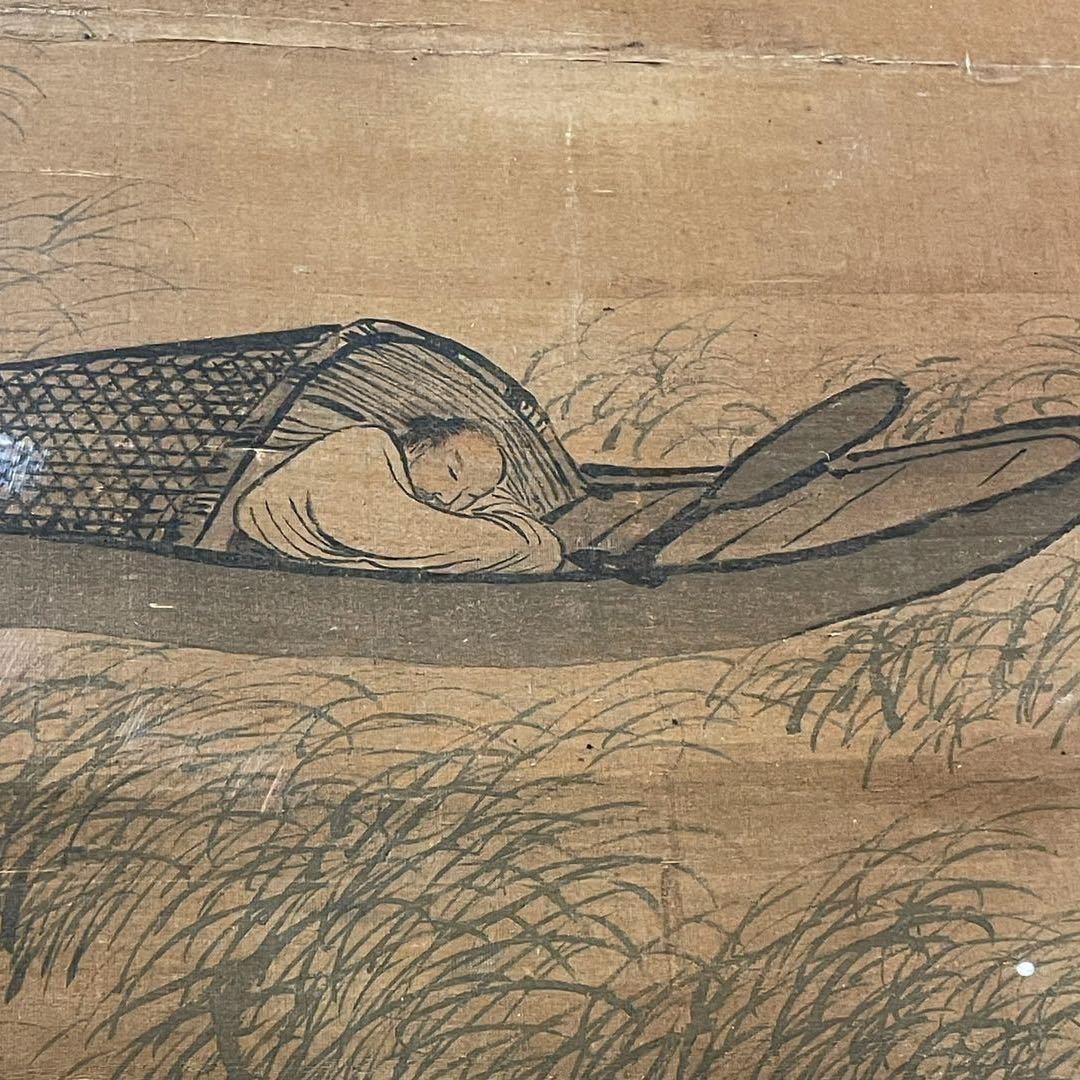 嘉璟工艺品2号