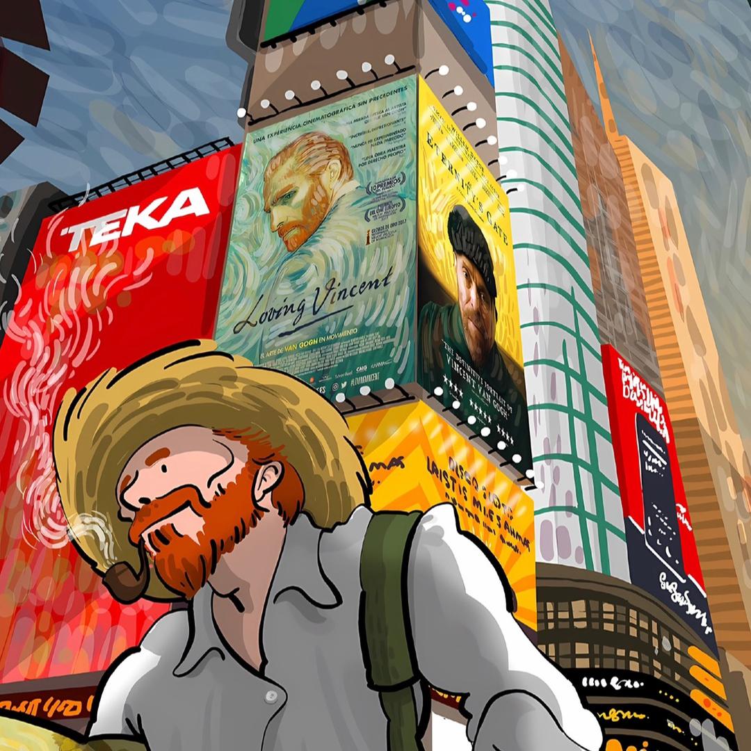 专收黄骨曹曹曹