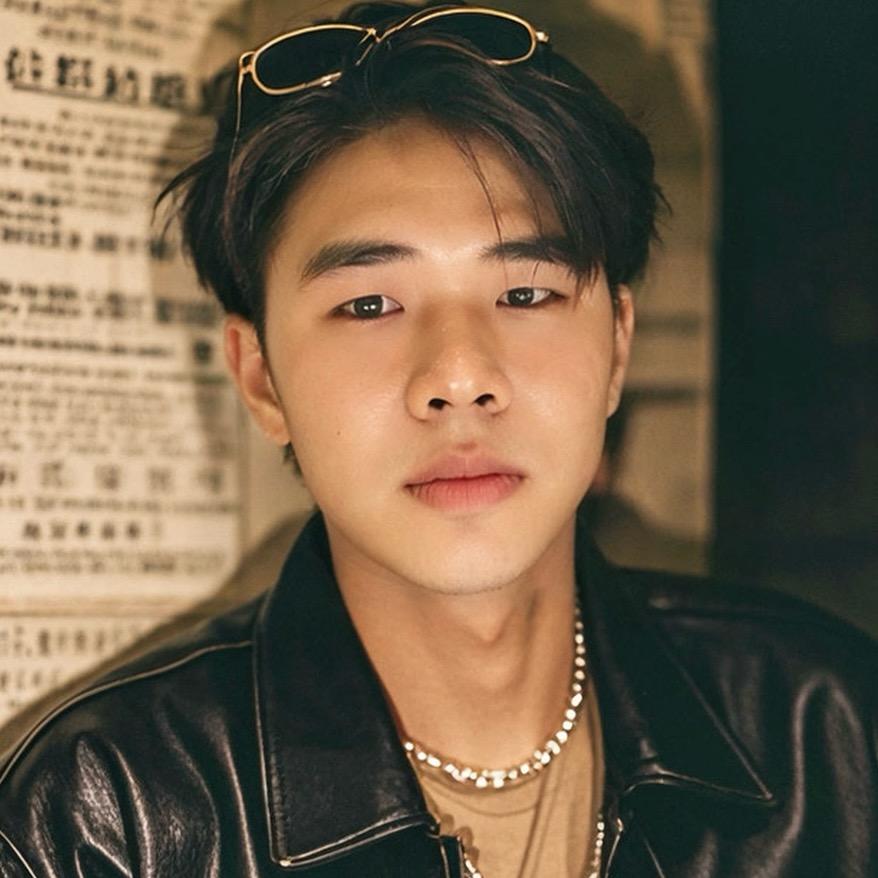 （强少车行）绿源，赛鸽🛵山口经销批发