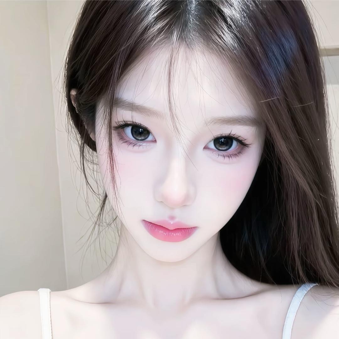 •