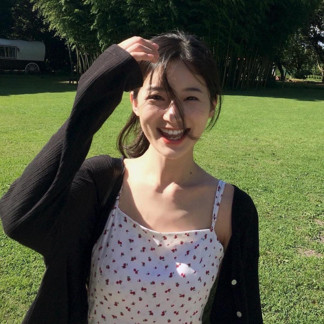 𝓨𝓾𝓷𝓷𝓷𝓲𝓮