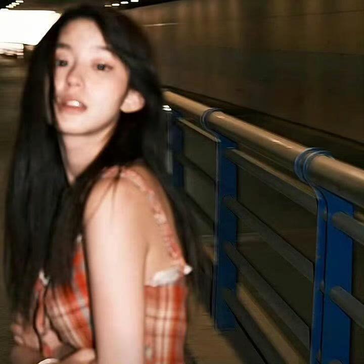 只好背叛地球了