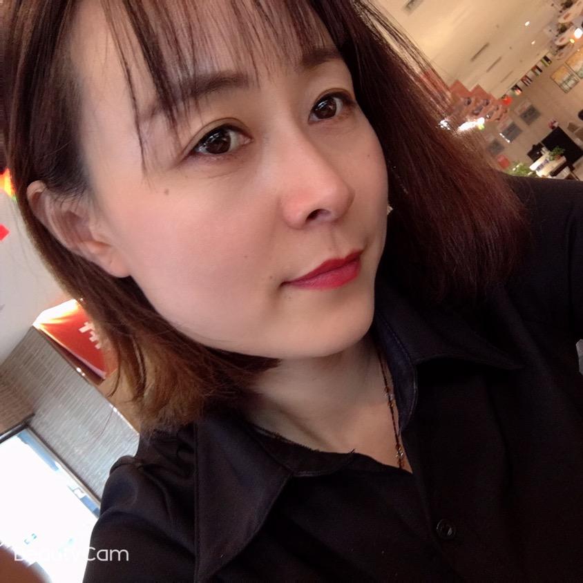 红红好物