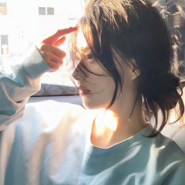 优优🎙️14:38