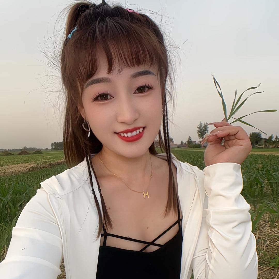 影宝吖