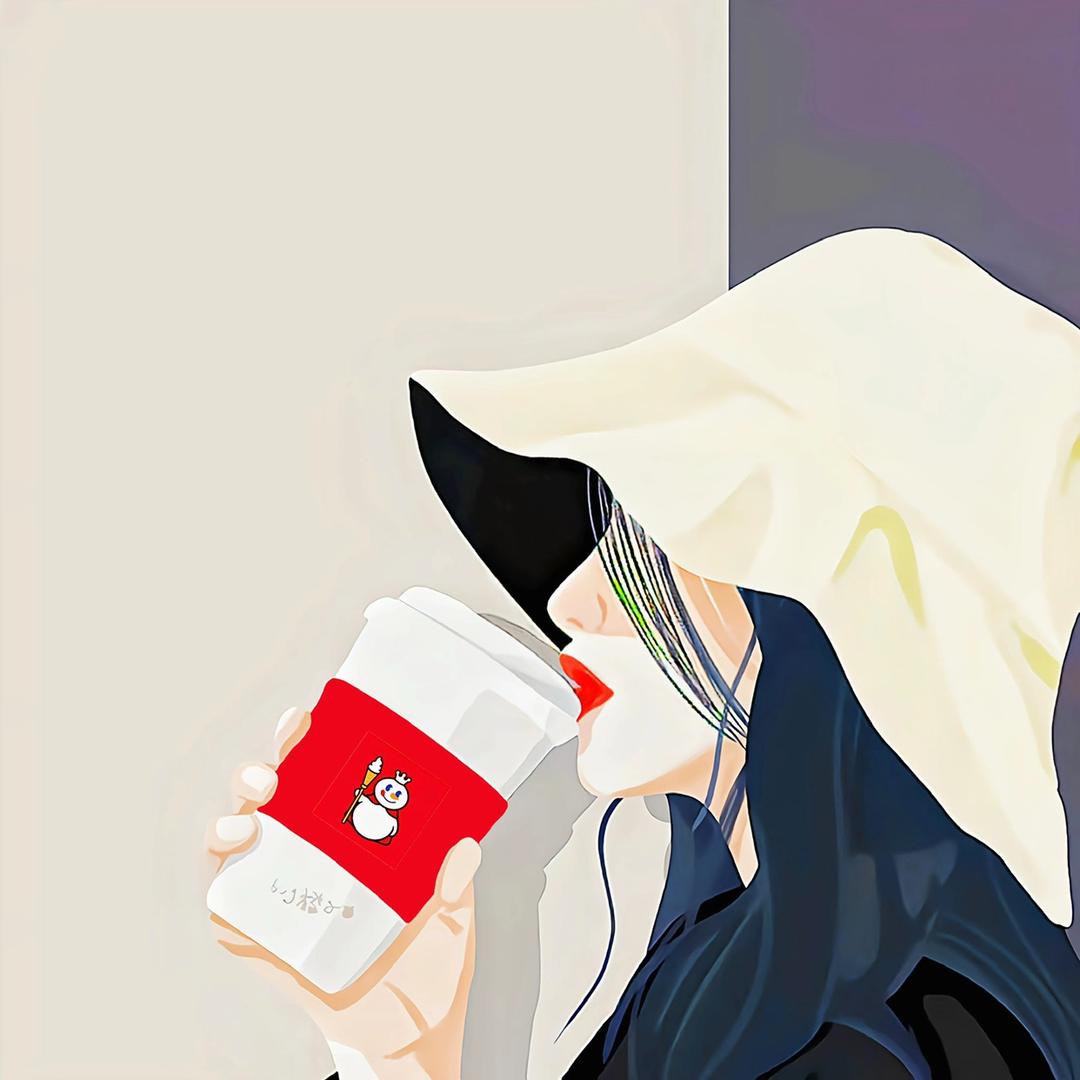 落辰轩雨~