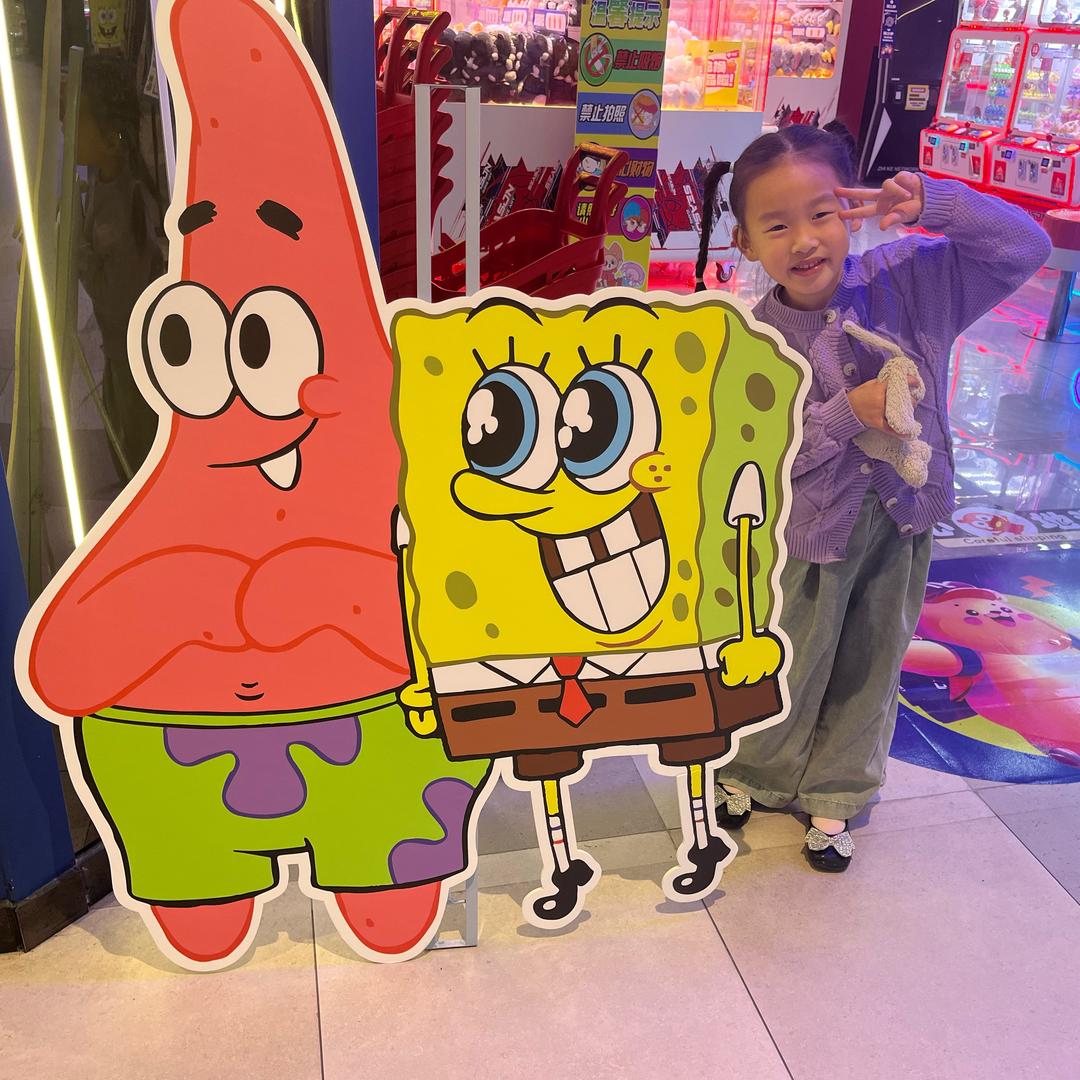 张米奇情绪不稳定