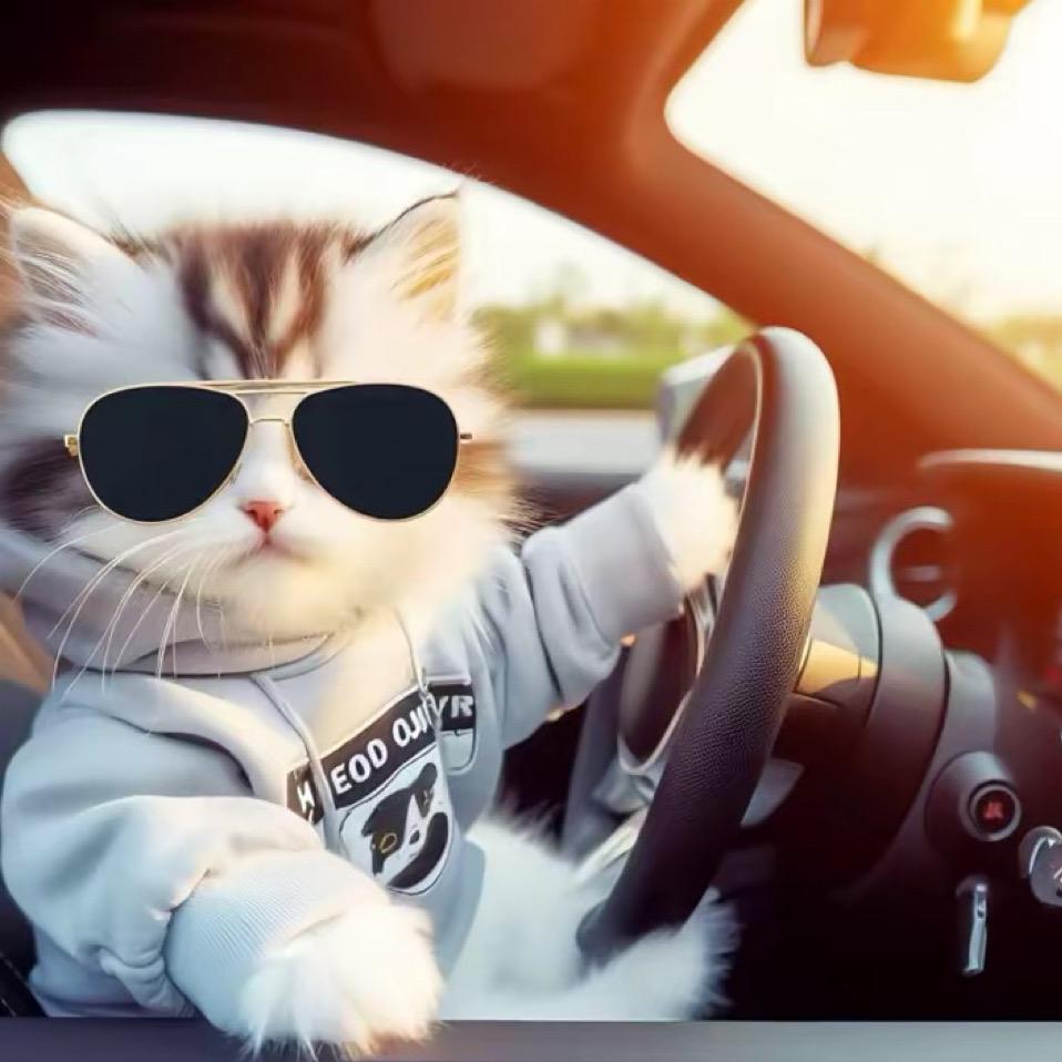 金升潮流鞋馆8号店