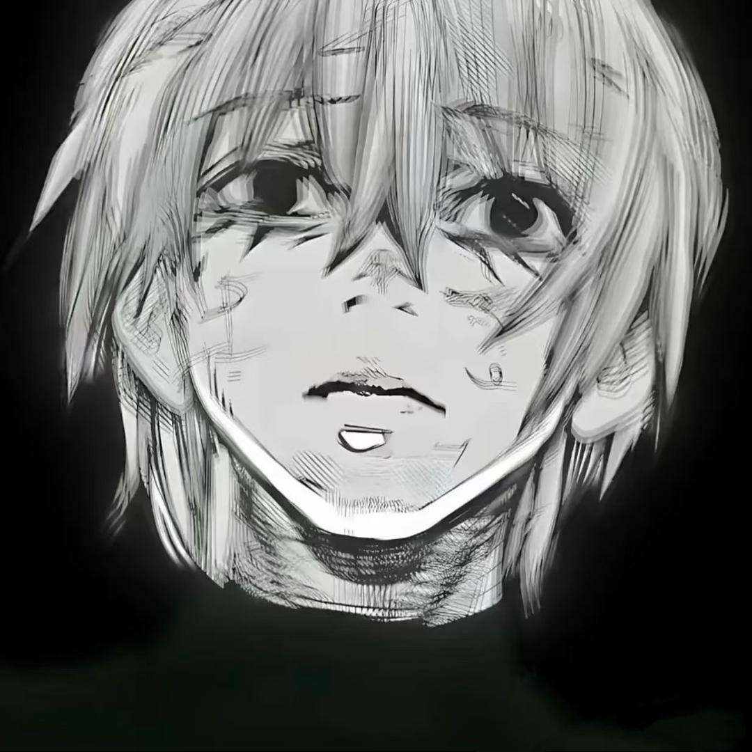 人机号