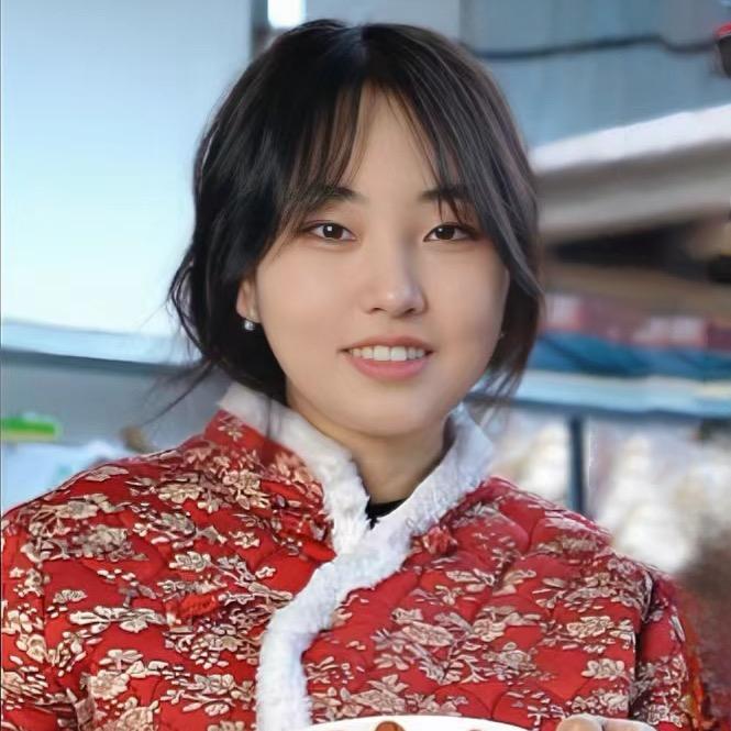 土妞姐姐