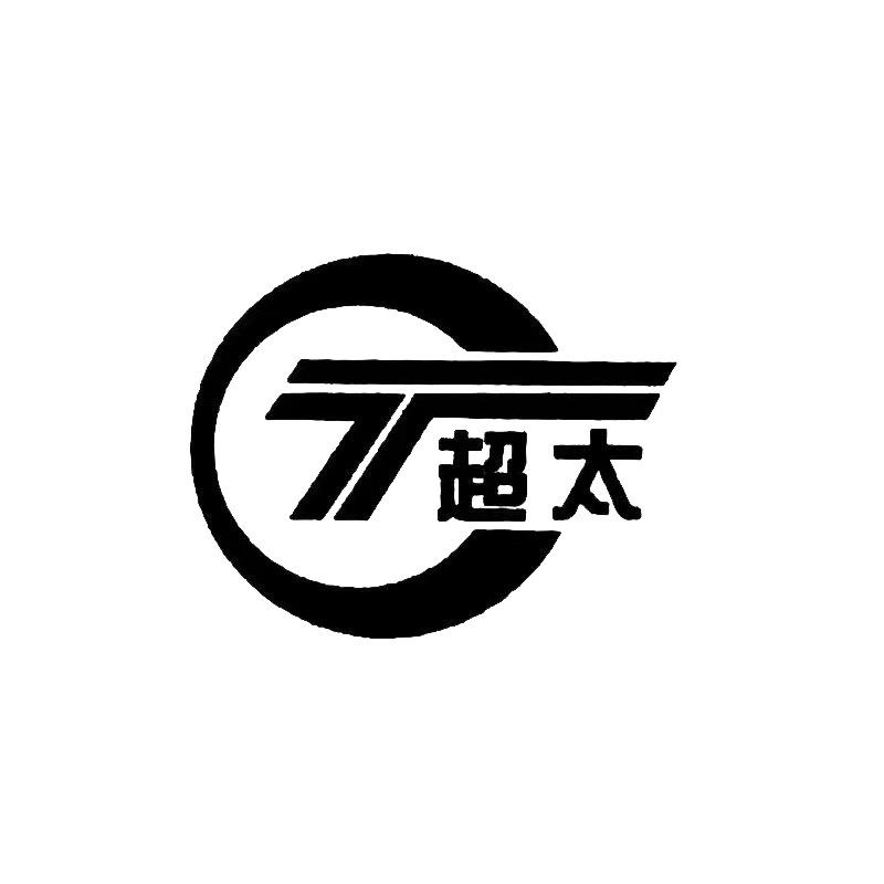 超太电器