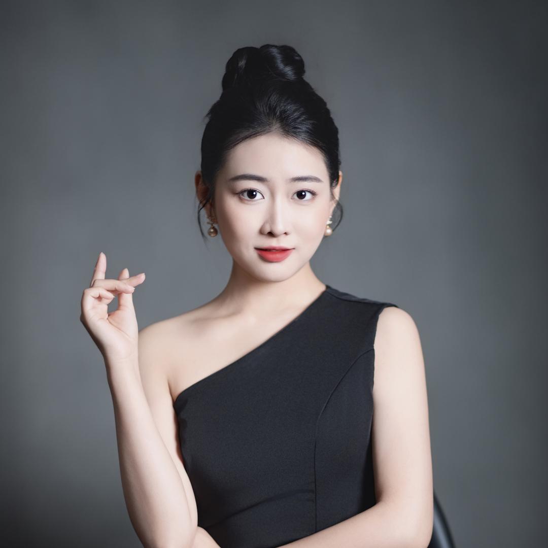 演员婉婉