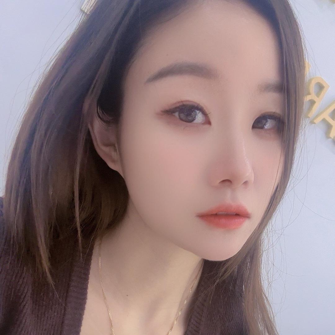 爱谁谁