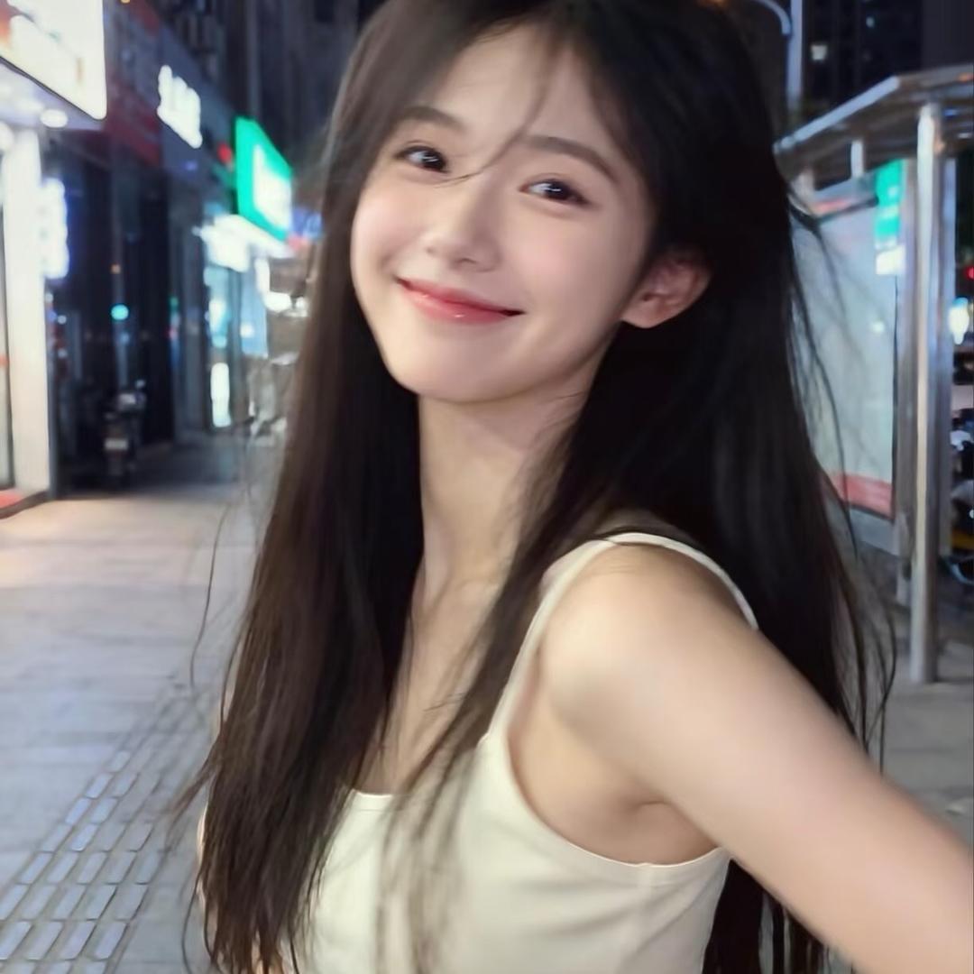 小狗粗线(￣∇￣)