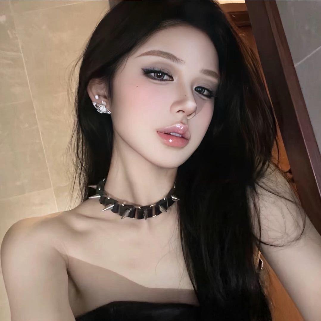 欧啦啦.