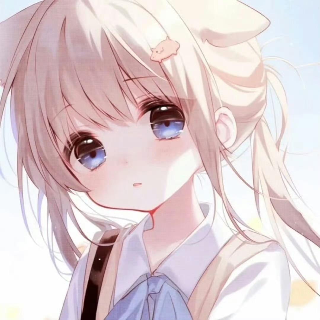 蹦跶小刘子 私📮