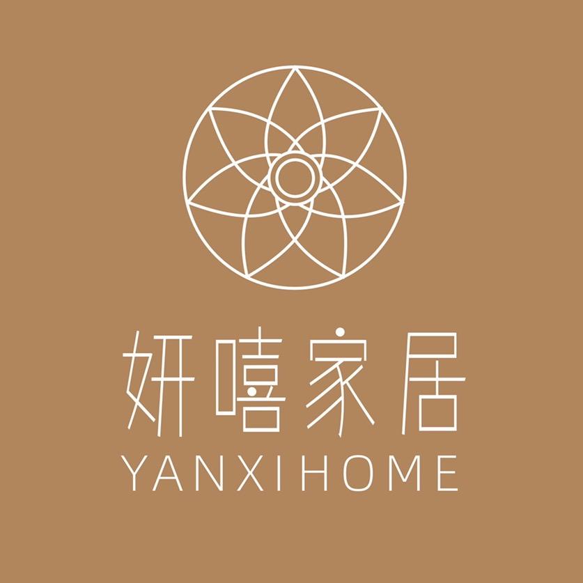 妍嘻沙发垫