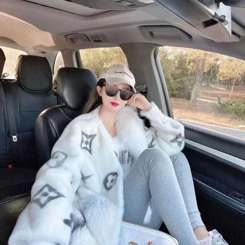 上仙ˆ⌣ˆ