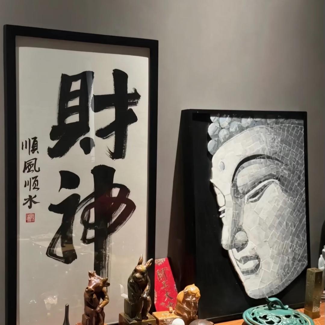 填空题后期