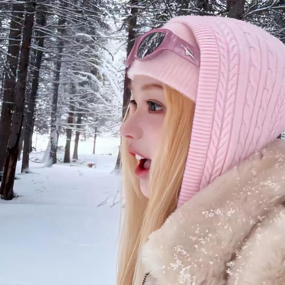 卿卿-