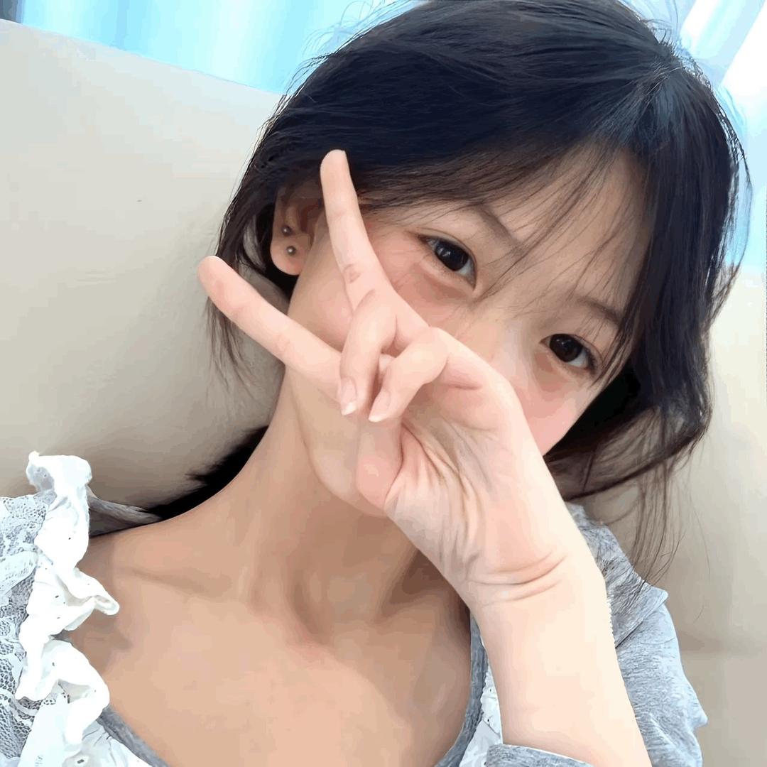 迪迦美美^