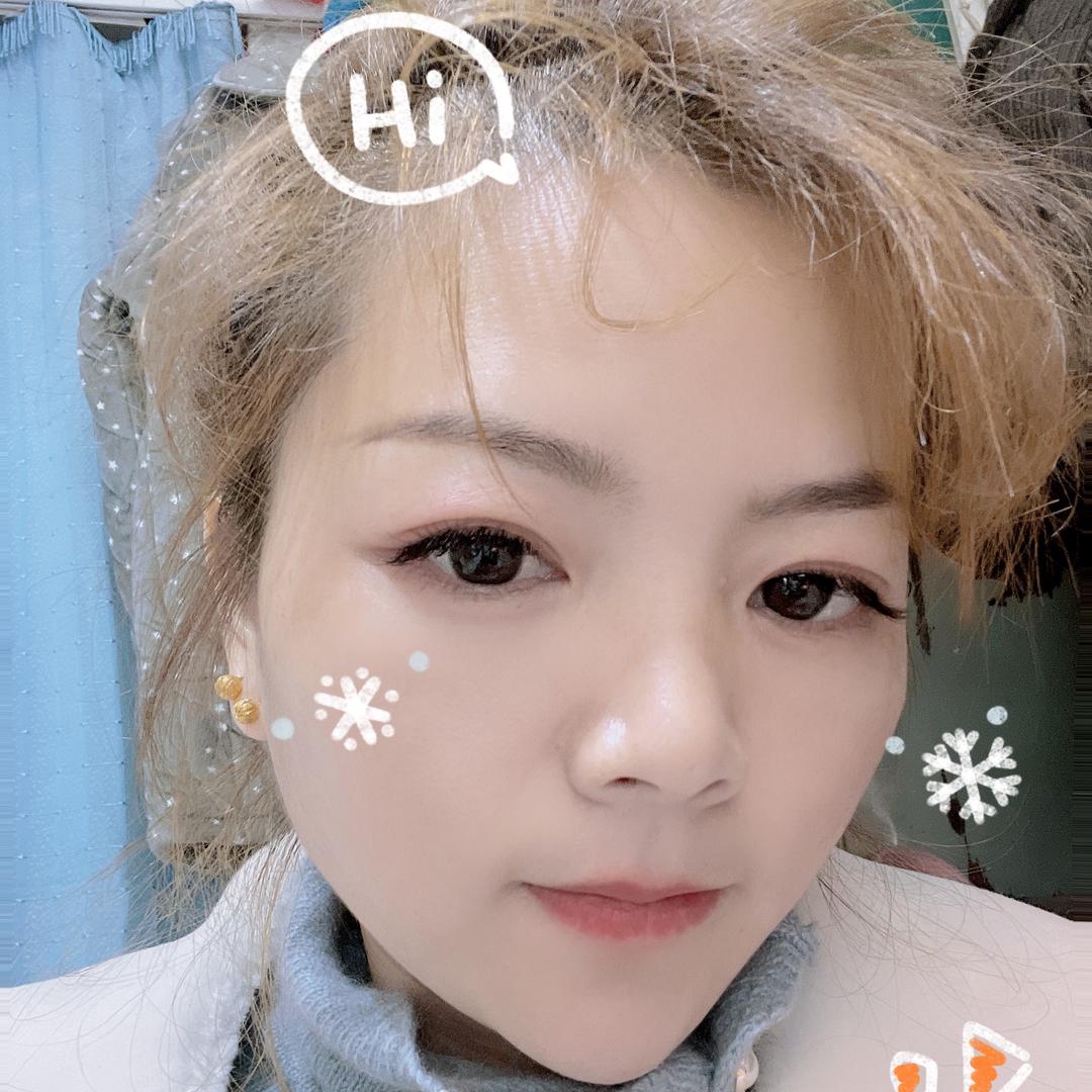 凤阳伟姐内衣店