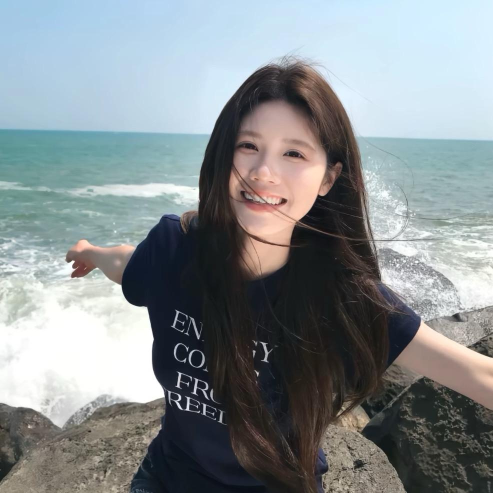 遇海^
