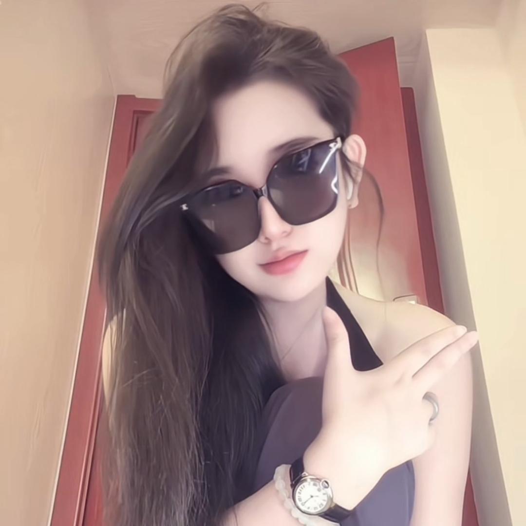 小贝贝