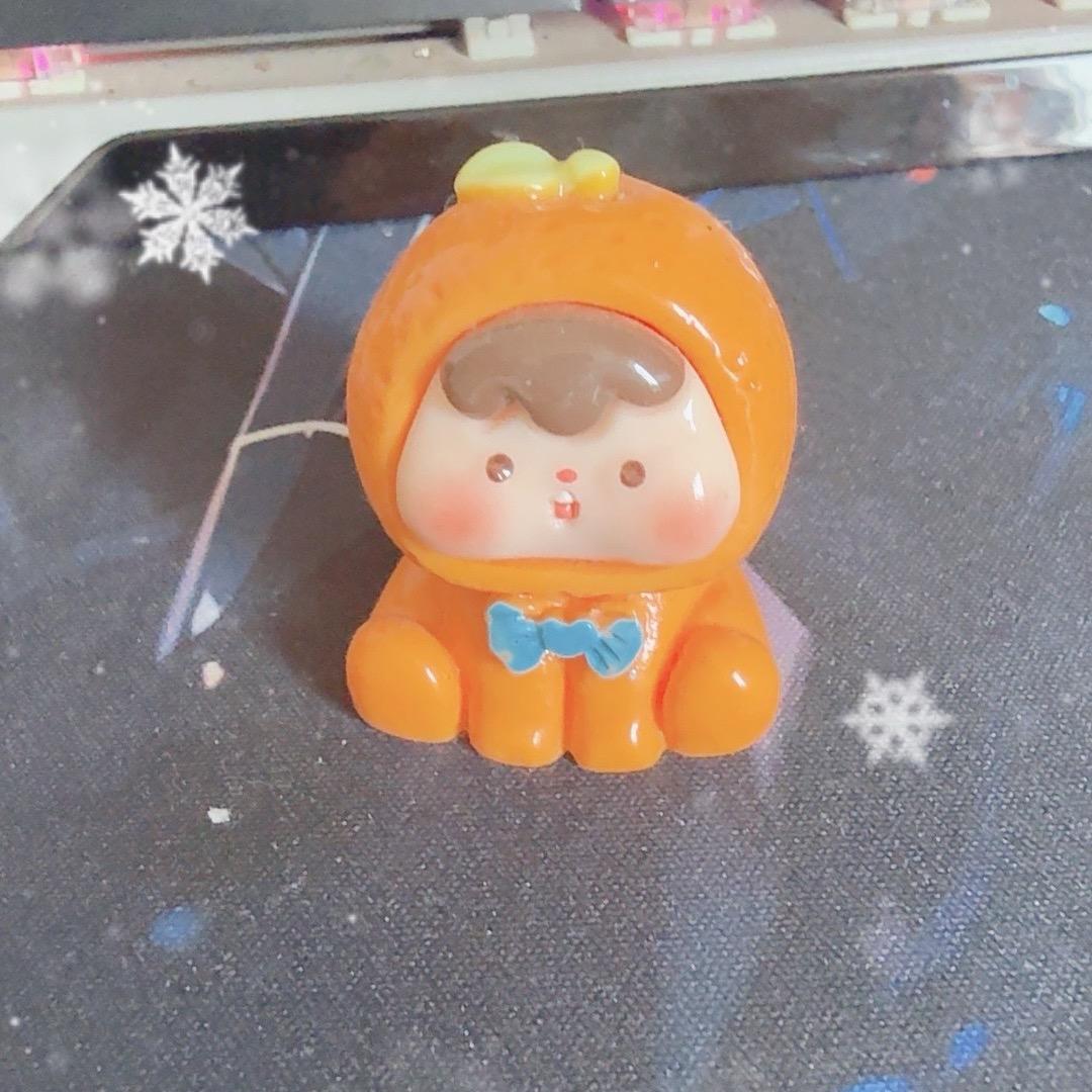 会飞的牛三角洲