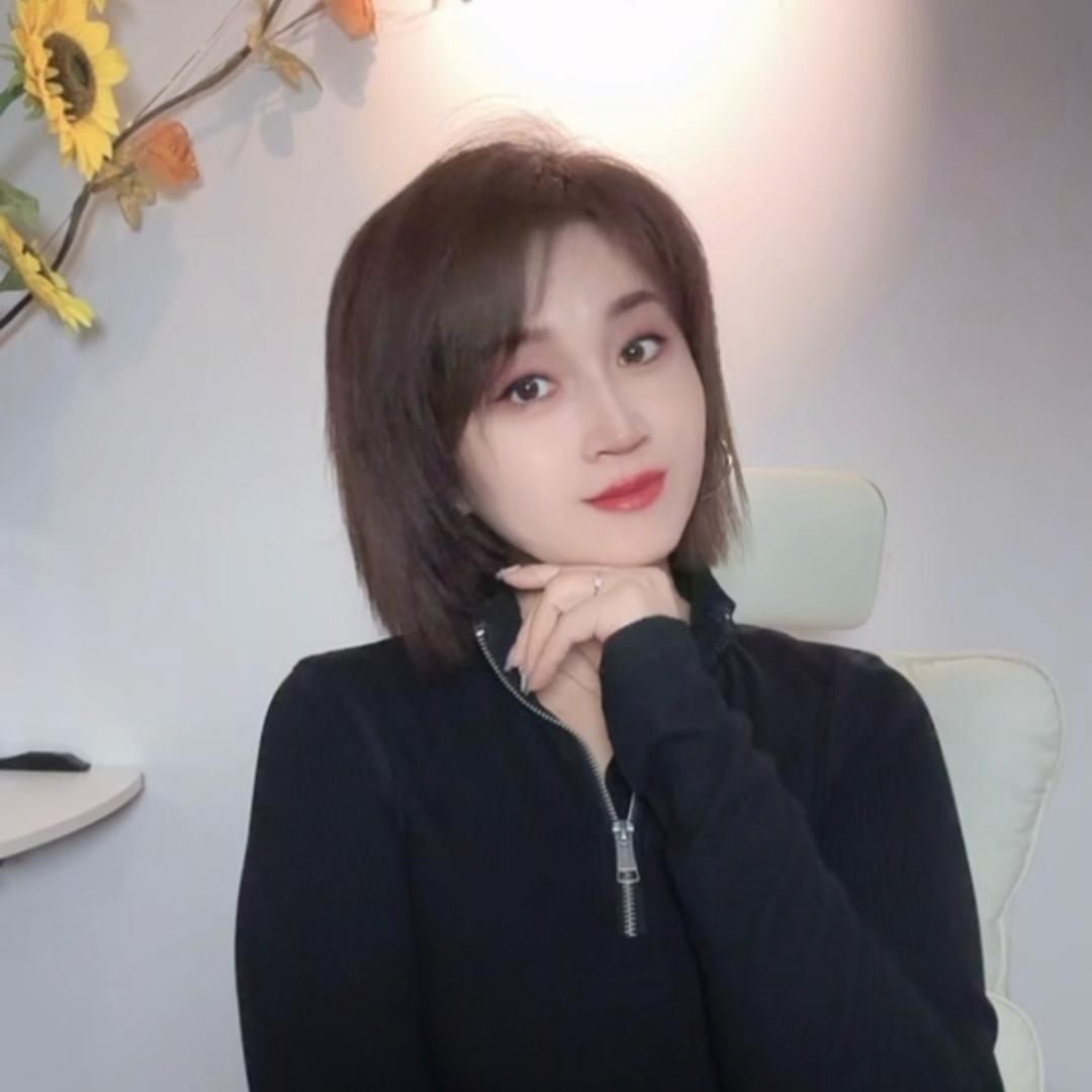 💎娇🍀好运🍀