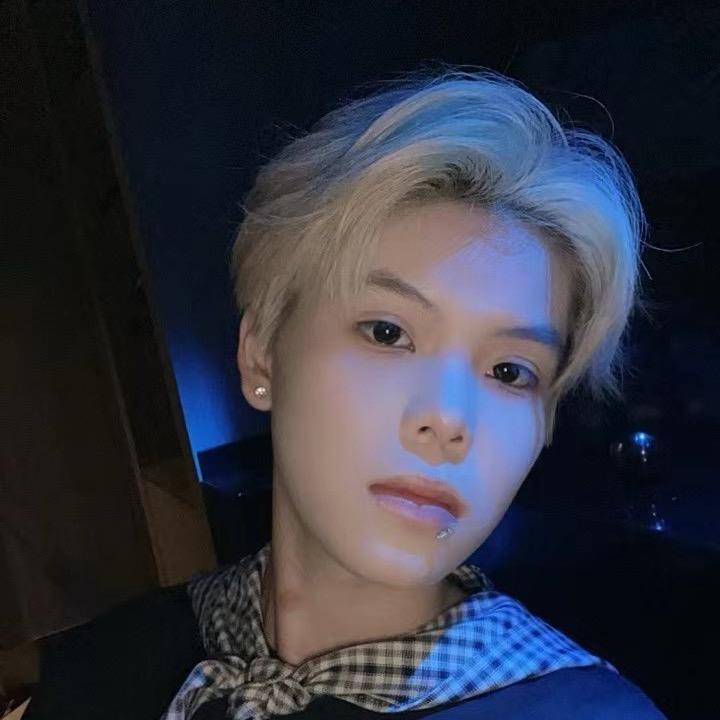 小贵林