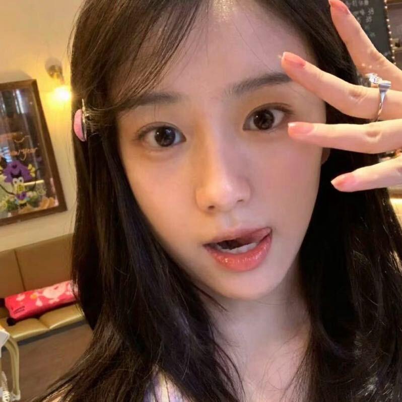 妮妮子1