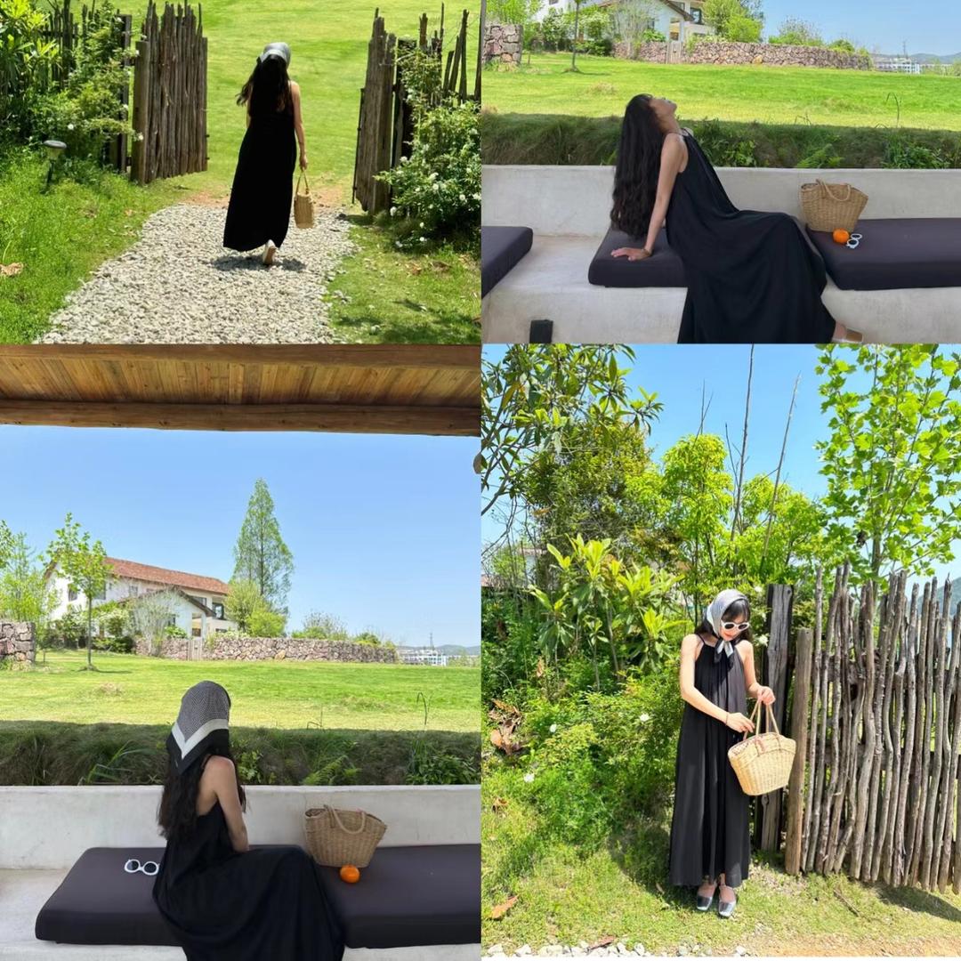 SAN SAN