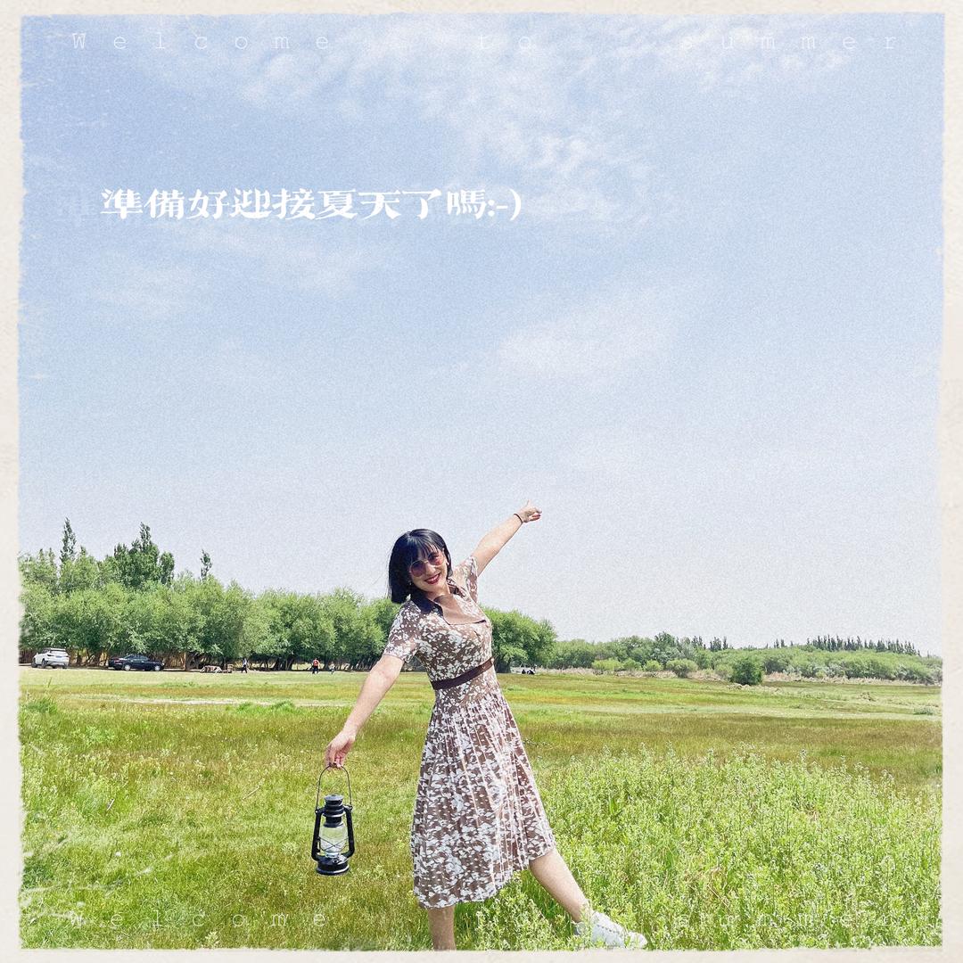 小方块奶油♦️