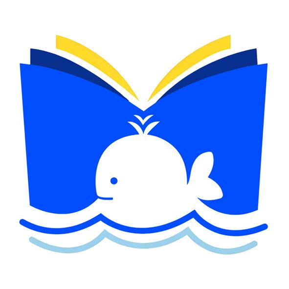 正蓝旗小鲸英校外托管