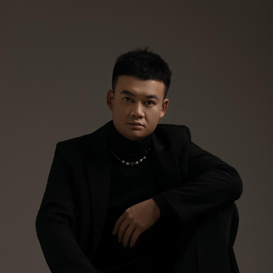 和尚爱剪发