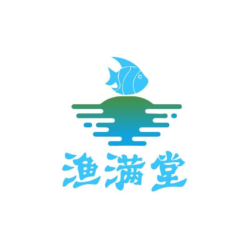渔满堂水族店